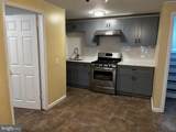1532 Summit Street - Photo 3