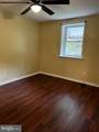 1532 Summit Street - Photo 4