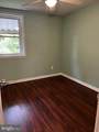 1532 Summit Street - Photo 5