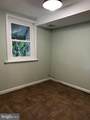 1532 Summit Street - Photo 6