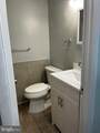 1532 Summit Street - Photo 7