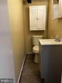 1532 Summit Street - Photo 8