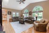 6323 Colchester Road - Photo 13