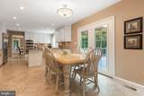 6323 Colchester Road - Photo 15