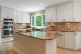 6323 Colchester Road - Photo 17
