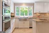 6323 Colchester Road - Photo 18