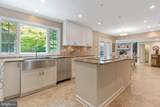 6323 Colchester Road - Photo 19