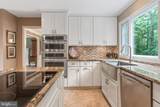 6323 Colchester Road - Photo 21