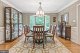 6323 Colchester Road - Photo 23