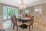 6323 Colchester Road - Photo 24