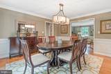 6323 Colchester Road - Photo 25