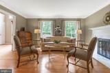 6323 Colchester Road - Photo 26