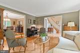 6323 Colchester Road - Photo 28