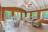 6323 Colchester Road - Photo 29