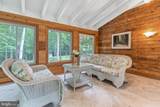 6323 Colchester Road - Photo 31