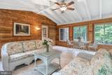 6323 Colchester Road - Photo 32