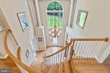 6323 Colchester Road - Photo 33