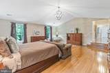 6323 Colchester Road - Photo 35