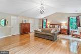 6323 Colchester Road - Photo 36
