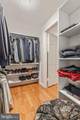 6323 Colchester Road - Photo 37