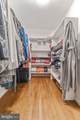 6323 Colchester Road - Photo 38
