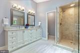 6323 Colchester Road - Photo 39