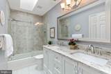 6323 Colchester Road - Photo 44