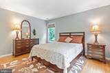 6323 Colchester Road - Photo 45