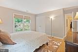 6323 Colchester Road - Photo 46