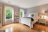 6323 Colchester Road - Photo 48