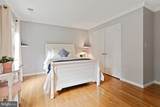 6323 Colchester Road - Photo 49