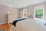 6323 Colchester Road - Photo 50