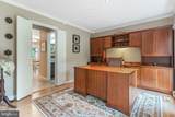 6323 Colchester Road - Photo 8