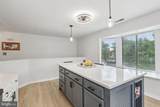 3906-B Chadbury Road - Photo 13
