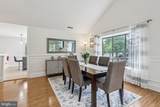 3906-B Chadbury Road - Photo 17