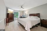 3906-B Chadbury Road - Photo 21