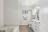 3906-B Chadbury Road - Photo 23