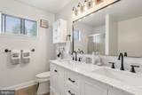 3906-B Chadbury Road - Photo 24