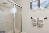 3906-B Chadbury Road - Photo 26