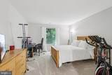3906-B Chadbury Road - Photo 28