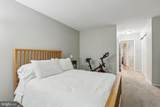 3906-B Chadbury Road - Photo 29