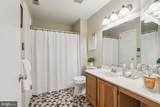 3906-B Chadbury Road - Photo 31