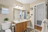 3906-B Chadbury Road - Photo 32