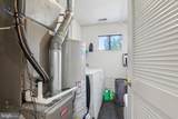 3906-B Chadbury Road - Photo 33