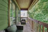 3906-B Chadbury Road - Photo 35