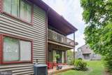 3906-B Chadbury Road - Photo 36
