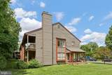 3906-B Chadbury Road - Photo 37