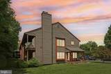 3906-B Chadbury Road - Photo 38