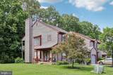 3906-B Chadbury Road - Photo 39