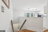 3906-B Chadbury Road - Photo 8